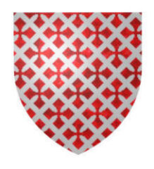 Arms Escudo Stemma Cavalcanti 14700