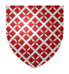 Arms Escudo Stemma Cavalcanti 14900